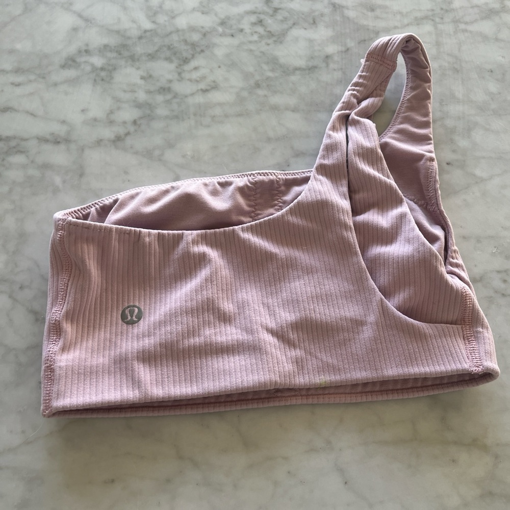 Lululemon align bra - Picture 4 of 4